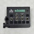 Used Venue TETRA CONTROL Lighting Controller 40042-S000283371 View 1