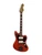 Used Vintage Revo Series JM-Style VRS659FR Electric Guitar  41115-S000121357 View 2