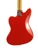 Used Vintage Revo Series JM-Style VRS659FR Electric Guitar  41115-S000121357 View 4