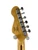 Used Vintage Revo Series JM-Style VRS659FR Electric Guitar  41115-S000121357 View 6