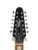 Used Vintage VRST6512 Revo Series JM-Style Semi-Hollow 12-String Electric Guitar 41115-S000121358 View 3