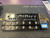 Used Line 6 POD X3 LIVE Floorboard Amp Modeling + FX 41137-S000109216 View 1