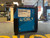 Used Pro Co CB-1 DIRECT BOX Direct Box 41137-S000109228 View 1