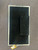 Used HOMEMADE PEDALBOARD Pedal Board 41137-S000109230 View 2