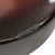 Used Fender STANDARD TELECASTER T Type Electric Guitar Sunburst 6-String View 7