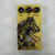 Used Walrus Audio iron Horse Overdrive Pedal 40042-S000283372 View 1