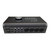 Used Universal Audio Apollo X4 Thunderbolt Computer Interface  41117-S000059354 View 4