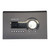 Used Universal Audio Apollo X4 Thunderbolt Computer Interface  41117-S000059354 View 2