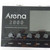 Used Donner ARENA 2000 MULTI FX PROCESSOR Multi-FX Pedal 40042-S000283373 View 2