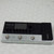 Used Donner ARENA 2000 MULTI FX PROCESSOR Multi-FX Pedal 40042-S000283373 View 1