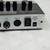 Used Donner ARENA 2000 MULTI FX PROCESSOR Multi-FX Pedal 40042-S000283373 View 9