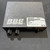 Used BBE DI-100 Pro Sound Product 40111-S000200398 View 1