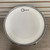 Used - Pearl 13X10 VISION SST BIRCH Rack Tom  40087-S000247225 View 2