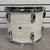 Used - Pearl 13X10 VISION SST BIRCH Rack Tom  40087-S000247225 View 3