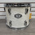 Used - Pearl 13X10 VISION SST BIRCH Rack Tom  40087-S000247225 View 1