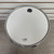 Used - Pearl 13X10 VISION SST BIRCH Rack Tom  40087-S000247225 View 4
