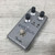 Used Fender Hammertone Space Delay Pedal 40051-S000121933 View 1