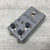 Used Fender Hammertone Space Delay Pedal 40051-S000121933 View 2