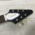 Used Epiphone Love Drops Jimi Hendrix Flying V Electric Guitar Custom Graphics 40051-S000121932 View 7