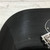Used Fender FSR Stratocaster Standard 2014 Electric Guitar Black 40051-S000121930 View 8