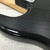 Used Fender FSR Stratocaster Standard 2014 Electric Guitar Black 40051-S000121930 View 17