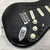 Used Fender FSR Stratocaster Standard 2014 Electric Guitar Black 40051-S000121930 View 5