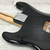 Used Fender FSR Stratocaster Standard 2014 Electric Guitar Black 40051-S000121930 View 13