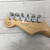 Used Fender FSR Stratocaster Standard 2014 Electric Guitar Black 40051-S000121930 View 20