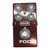 Used MXR FOD Overdrive Pedal 41117-S000059355 View 1