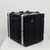 Used Gator Rolling Rack Case 9-12 Space Rack 40042-S000283374 View 1