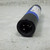 Used Shure SM57  Dynamic Microphone 40042-S000283377 View 2