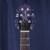 Used Takamine GC8CE-NS SHORT SCALE ACOUSTIC Solid Top Acoustic Guitar Natural 41140-S000145626 View 4