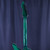 Used AXE-PLORER QUILT LOCKING TREM Modern Metal Electric Guitar Green 6-String 41140-S000145628 View 6
