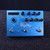 Used Strymon BIGSKY REVERB Chorus Pedal 41140-S000145630 View 3