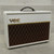 Used Vox AC10C1 1x10 Tube Combo Amplifier 40015-S000348502 View 1