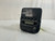 Used Tama RW200 Percussion Instrument 40012-S000323236 View 1