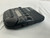 Used Tama RW200 Percussion Instrument 40012-S000323236 View 4