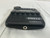 Used Tama RW200 Percussion Instrument 40012-S000323236 View 5