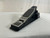 Used Alesis REALHAT PEDAL Electronic Drum Pad 40012-S000323237 View 1