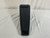 Used Alesis REALHAT PEDAL Electronic Drum Pad 40012-S000323237 View 5