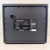 Used Fender MUSTANG LT25 1 x 8 Solid State Amplifier 1 x 8 41108-S000068391 View 8