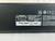 Used Mackie PROFX12 V3 EFFECTS MIXER Mixing Console 40012-S000323240 View 6