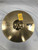Used Sabian 15 IN EVOLUTION CRASH Crash Cymbal 15" 41123-S000112003 View 1
