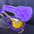 Used Gibson LES PAUL STANDARD 1987 HCB Vintage LP Type Electric Guitar Honey Burst 6-String 41140-S000145635 View 12
