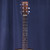 Used Martin D18 2002 Solid Top Acoustic Guitar Natural 41140-S000145636 View 3