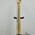 Used KING T STYLE T Type Electric Guitar Silver/Gray 6-String 40042-S000283383 View 13