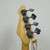 Used AUSTIN BASS J Type Bass Guitar Green 4-String 40042-S000283387 View 12