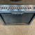 Used CRATE GLX65 Amplifier 41106-S000107640 View 5