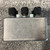 Used MXR FULLBORE METAL Guitar Distortion Pedal 41106-S000107639 View 5