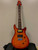Used Paul Reed Smith - PRS 2013 SE CUSTOM 7-STRING Super S Electric Guitar Wood 7-String 41129-S000024415 View 1